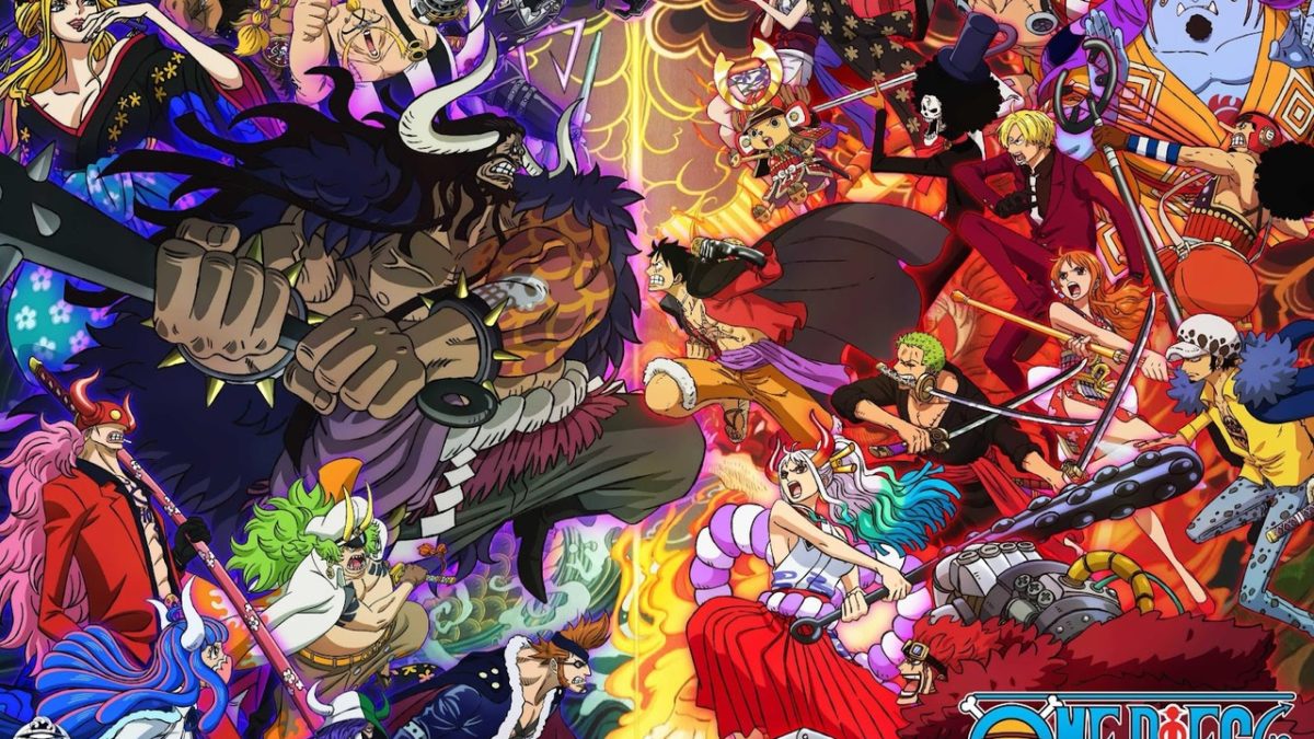 Franky. One Piece Film Z.  One piece manga, One piece luffy, One piece  english
