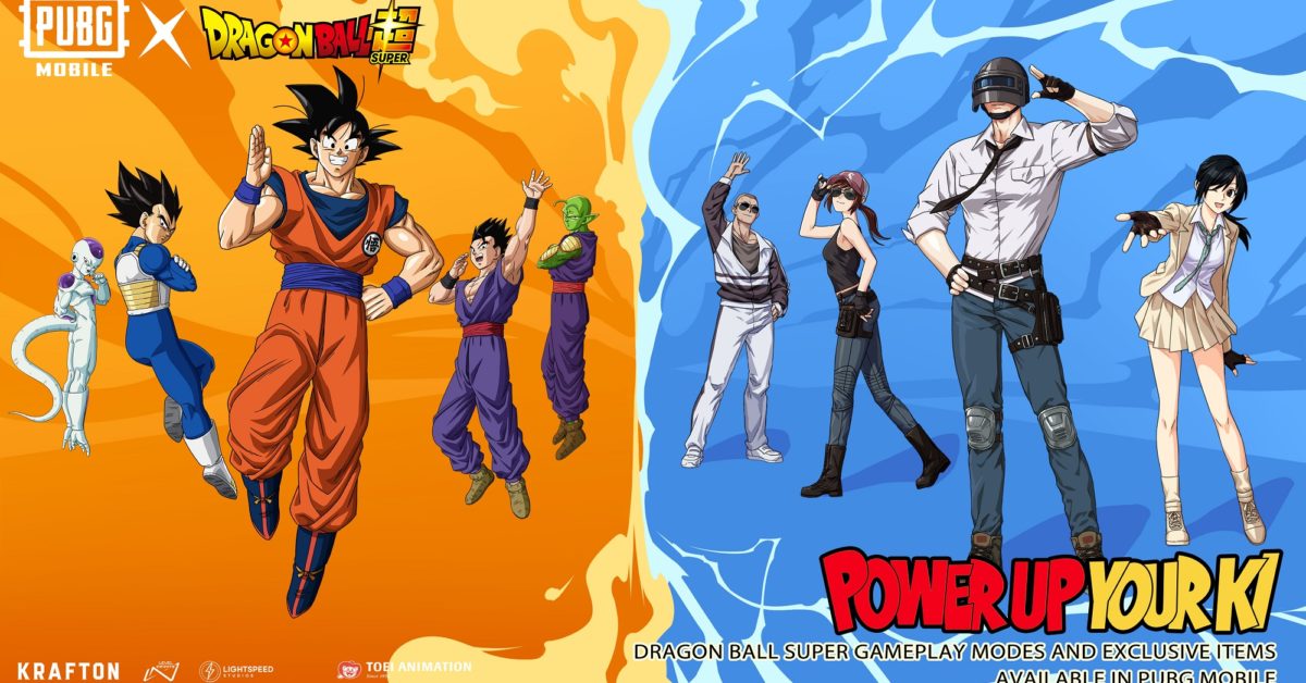 DRAGON BALL - Z : most awaited wallpapers of the era