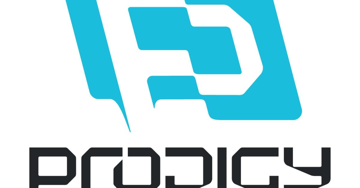 Prodigy Racing League Announces Tatuus F4 Cup