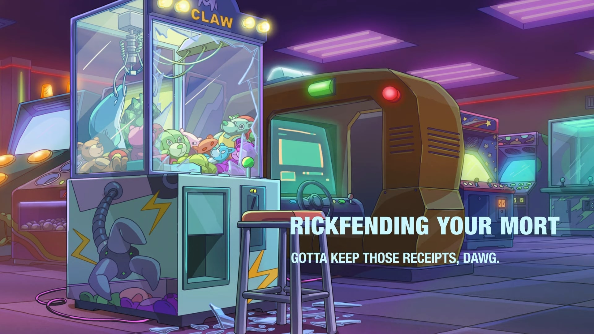 Rick-and-Morty_-Season-7-Episode-Titles-