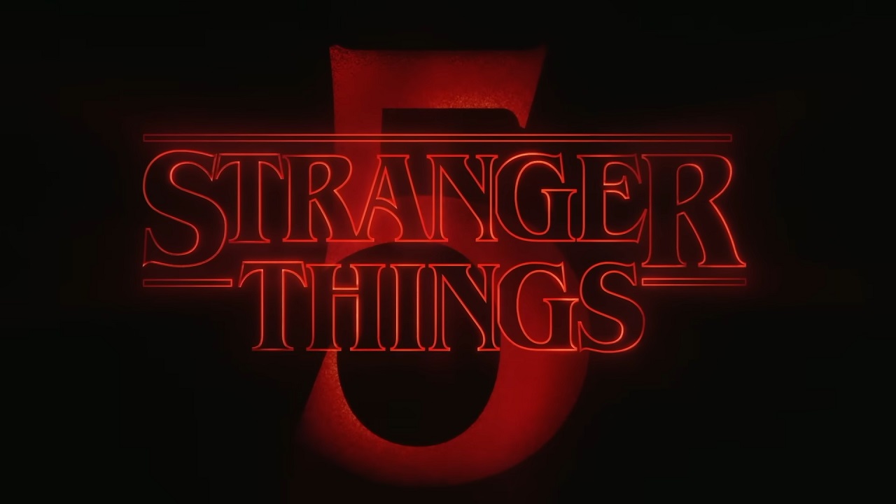 Stranger Things News - Bleeding Cool News Page 7