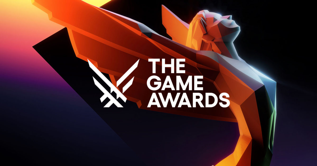 The Game Awards 2023 Date Announced At Gamescom - mxdwn Games