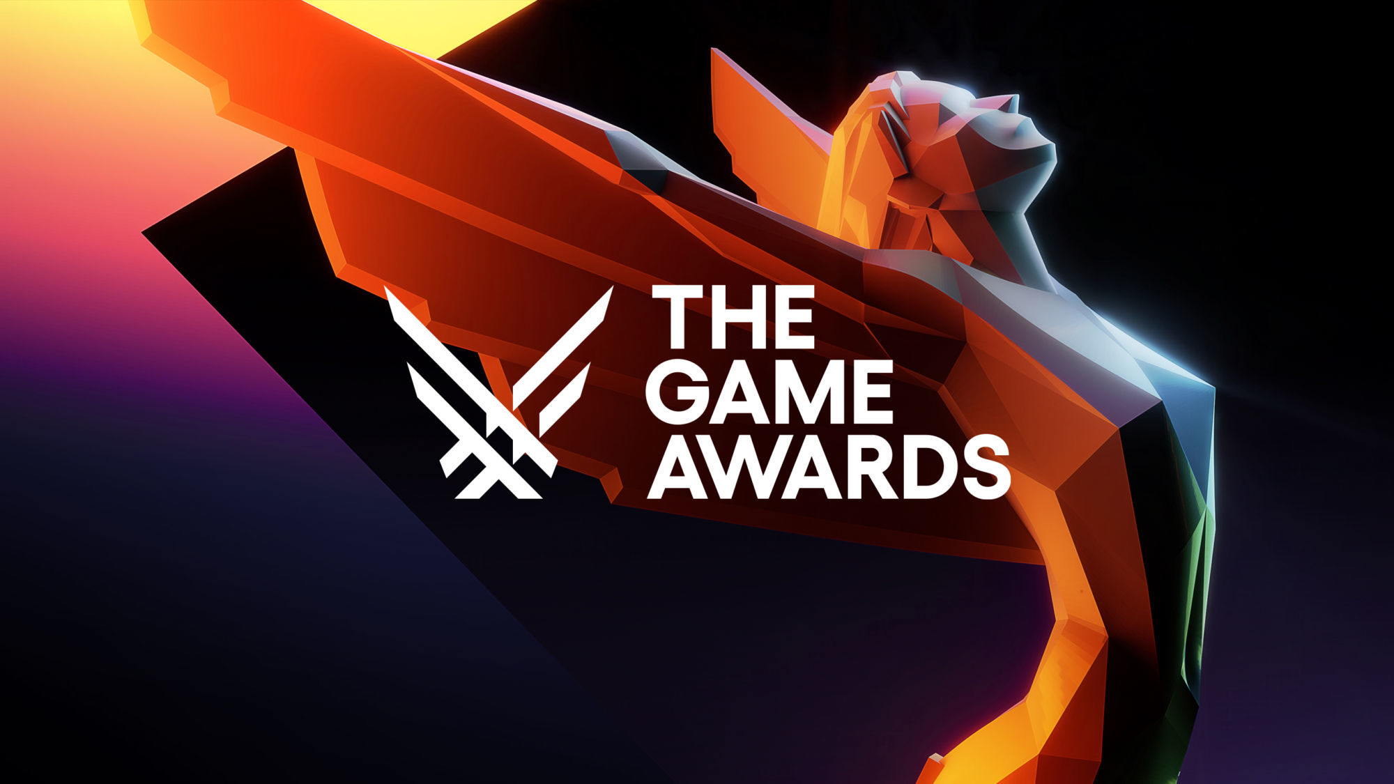 Every Single Game Reveal Form The Game Awards 2023