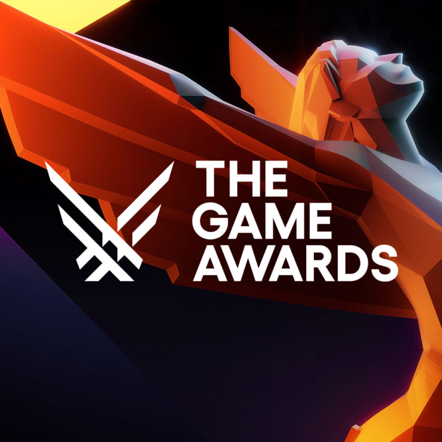 Out of all the games revealed at The Game Awards, you know we gotta su