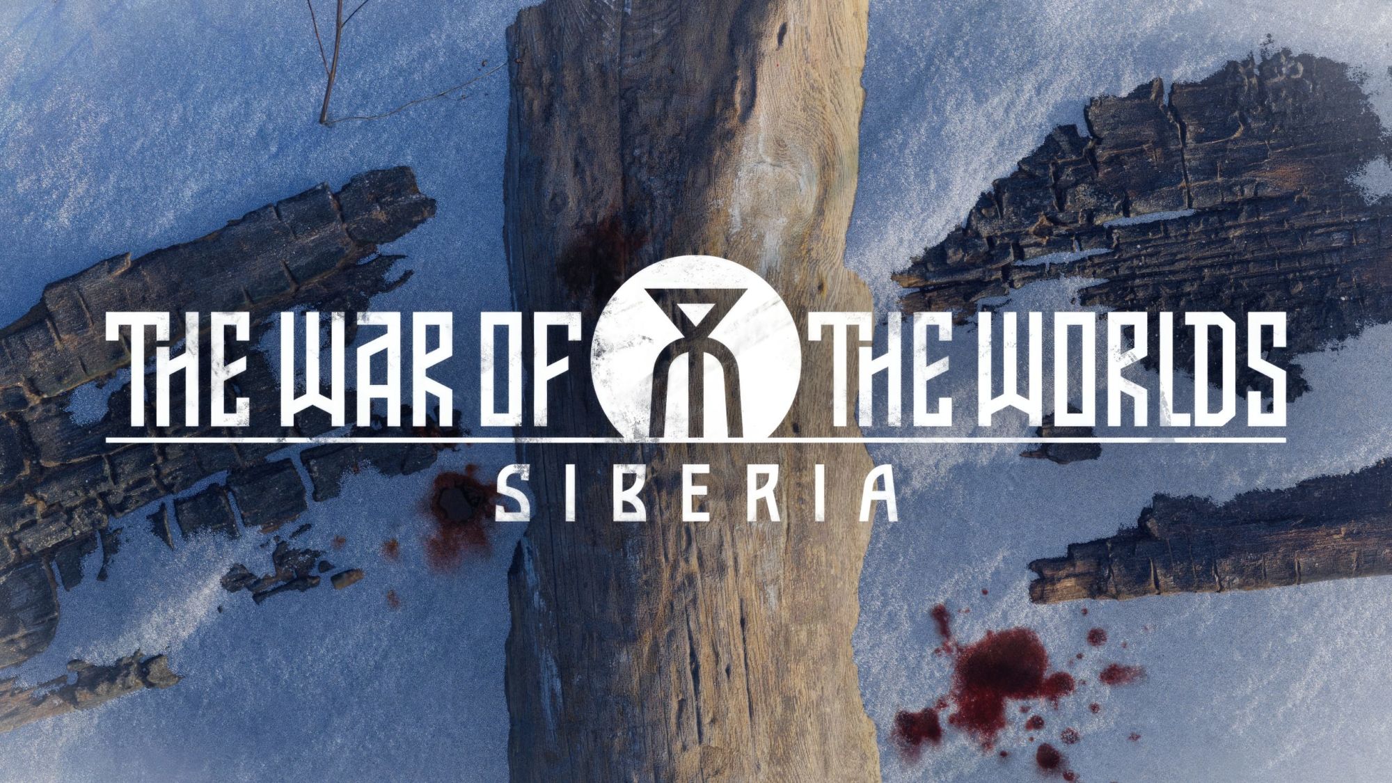 the war of the worlds siberia ps5