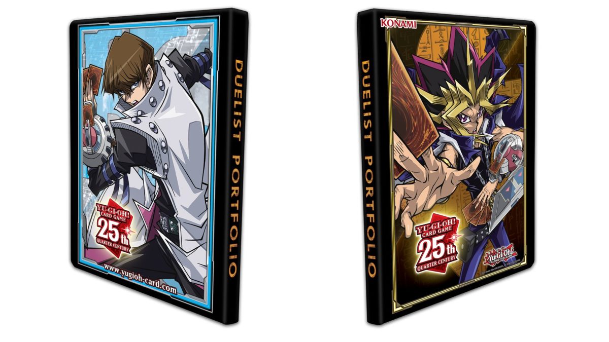 Mavin | Yugioh Cards Duelist Kingdom Orica Anime Style Cards