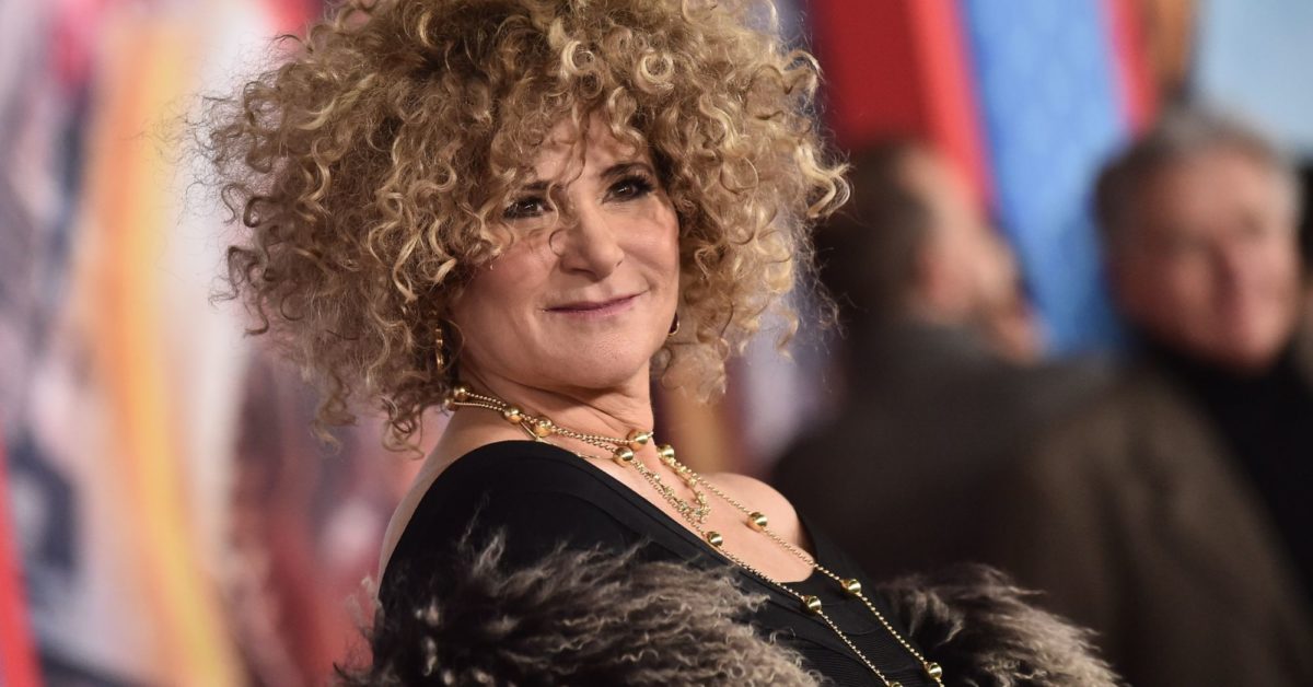 The Spider-Man Movie Deal With Marvel “Kept The Lights On” At Sony