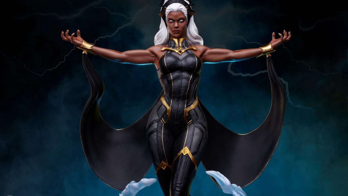 storm_marvel_gallery_64e67eda8