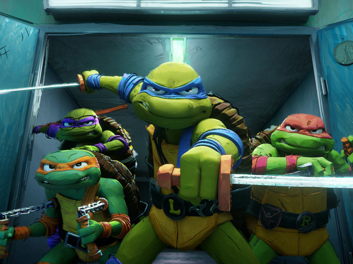 https://bleedingcool.com/wp-content/uploads/2023/08/tmntmm110k2-1200x900.jpg