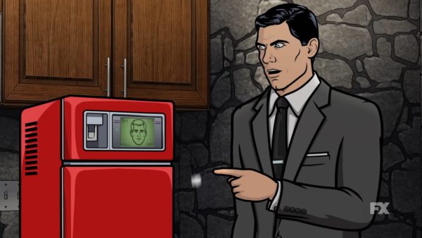 Archer-_-Season-14-Episode-4-Trailer-%E2