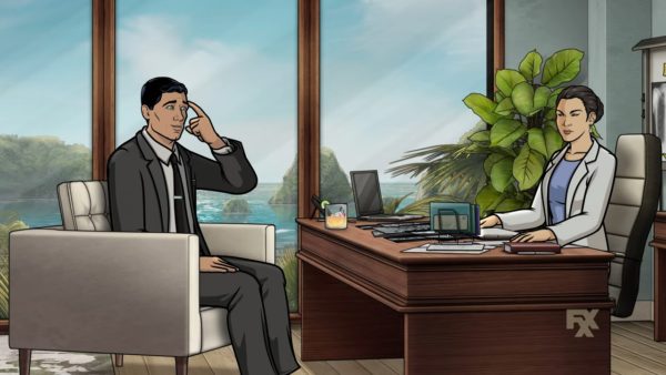 Archer-_-Season-14-Episode-6-Trailer-%E2