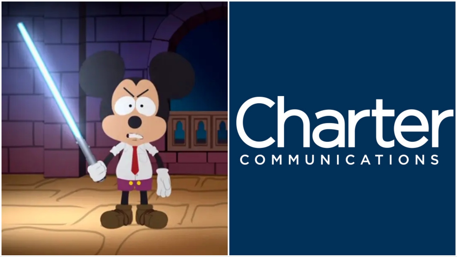 The Mickey Mouse Clubhouse: The Sequal, Ep. 1: Pilot, in 2023