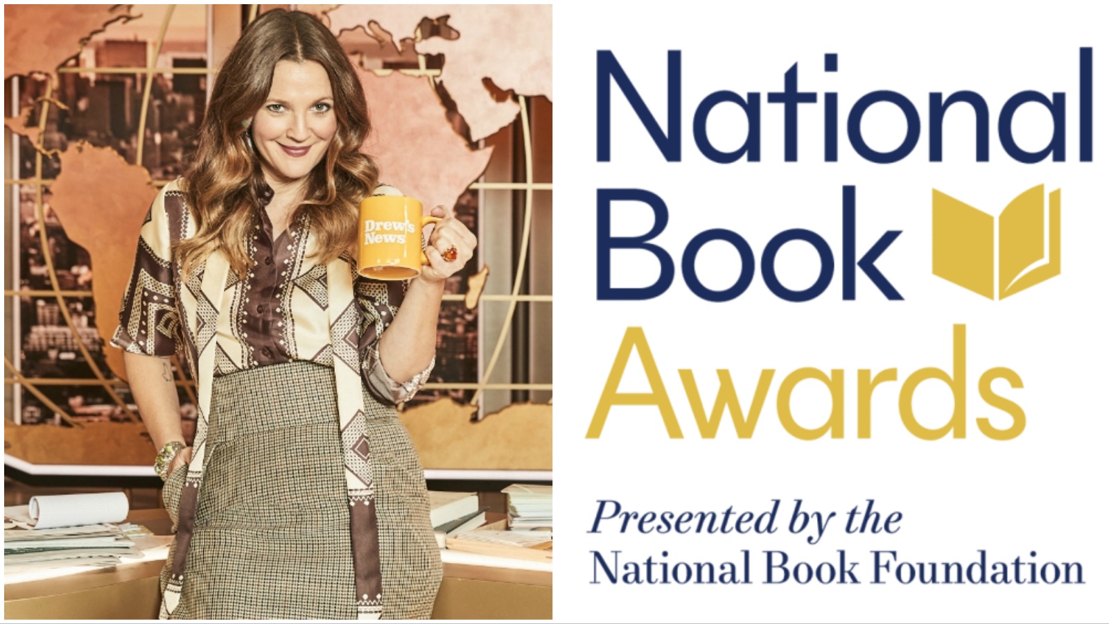 national book foundation News, Rumors and Information - Bleeding Cool ...