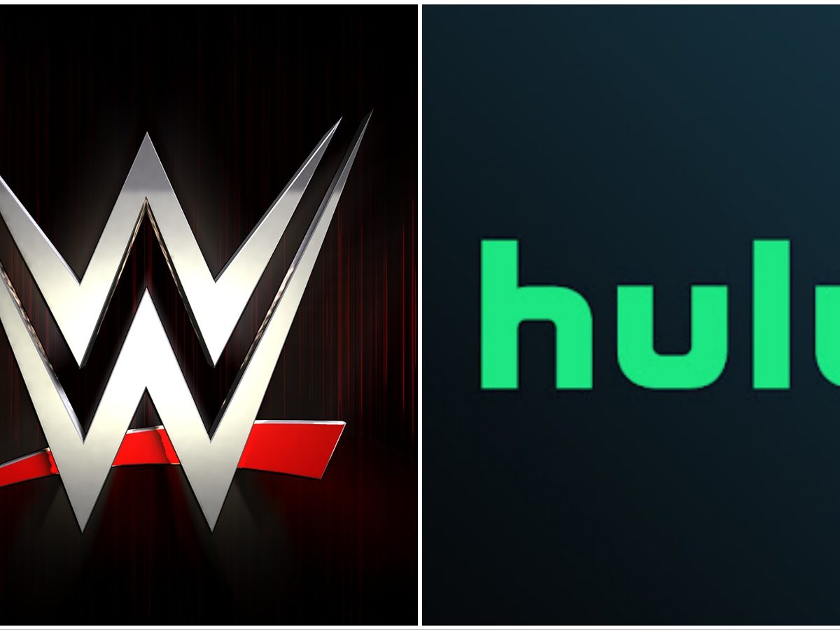 Is WWE Raw Leaving Hulu? How to Watch WWE on Hulu? - News