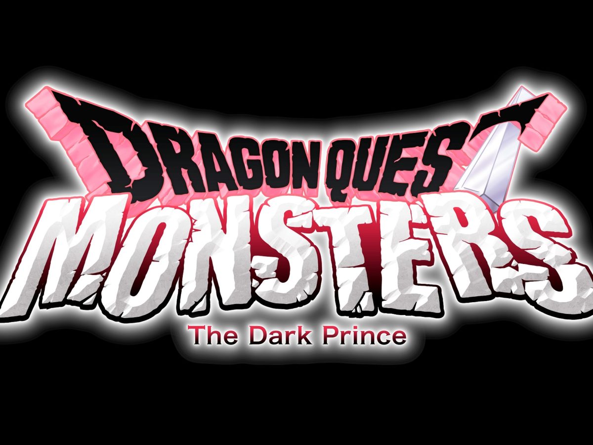 Dragon Quest Monsters: The Dark Prince details battles, monster  recruitment, more