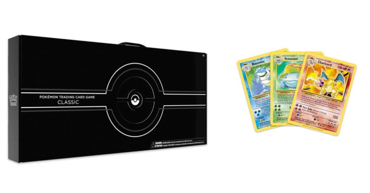 pokemon trading card game black box Pokemon Card Game Scarlet & Violet Expansion Pack Black Bolt BOX [SV11 –  JumpIchiban main image 0