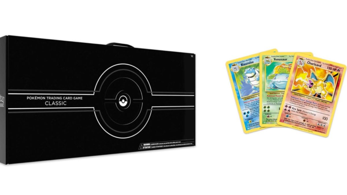 pokemon card collector box Pokémon TCG: Sword & Shield—Astral Radiance Booster Pack – House Rules Games main image 0