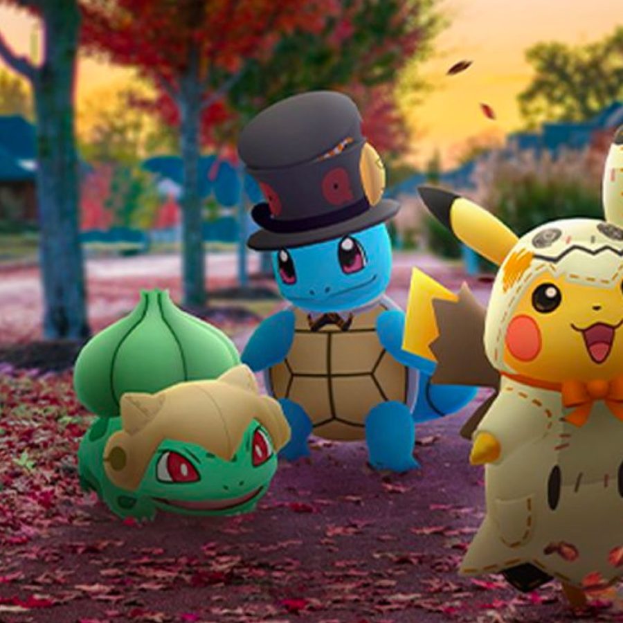 200 הרעיונות הטובים ביותר בלוח pokemon costumes ב-2023