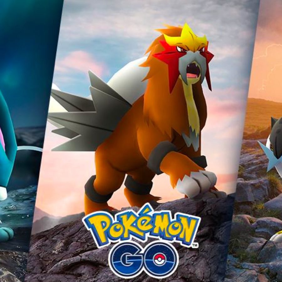 Pokemon Go Raid $ervice: Any Raid Tier 1-6,Legendary,Mega,Remote ($5/ea,  $20/hr)