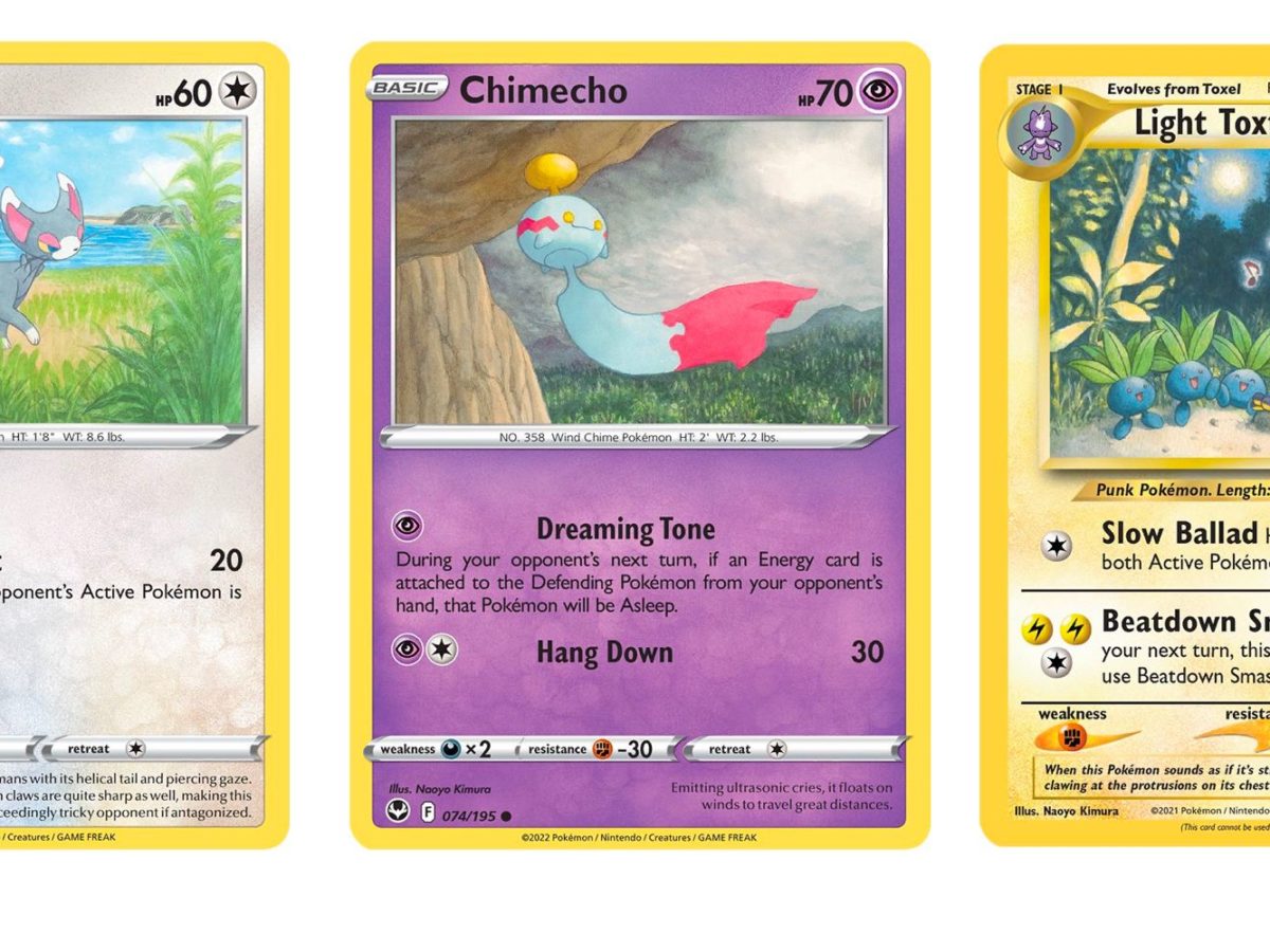 boss's orders pokemon card value Amazon.com: Boss's Orders - 200/192 main image 0