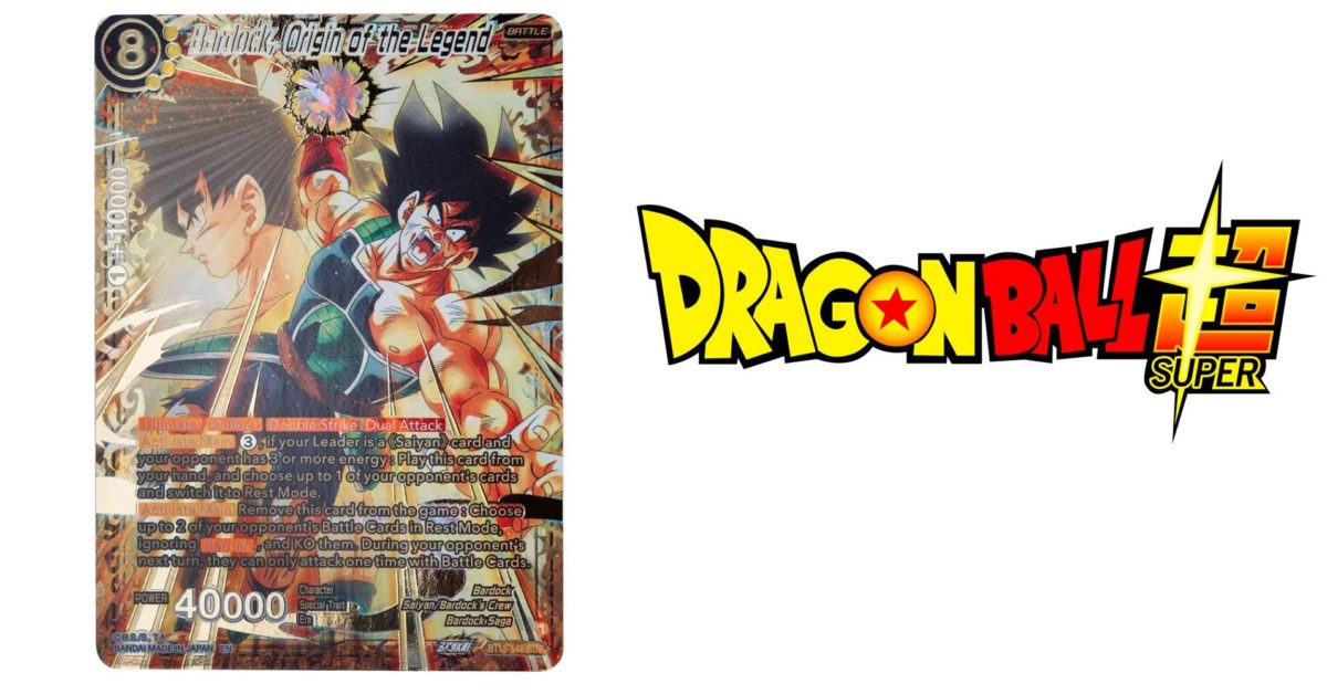 th?q=2023 What s next for Dragon Ball after Dragon Ball Super Explained  plot.</p><p></p><table><tr><th><strong>New industry 