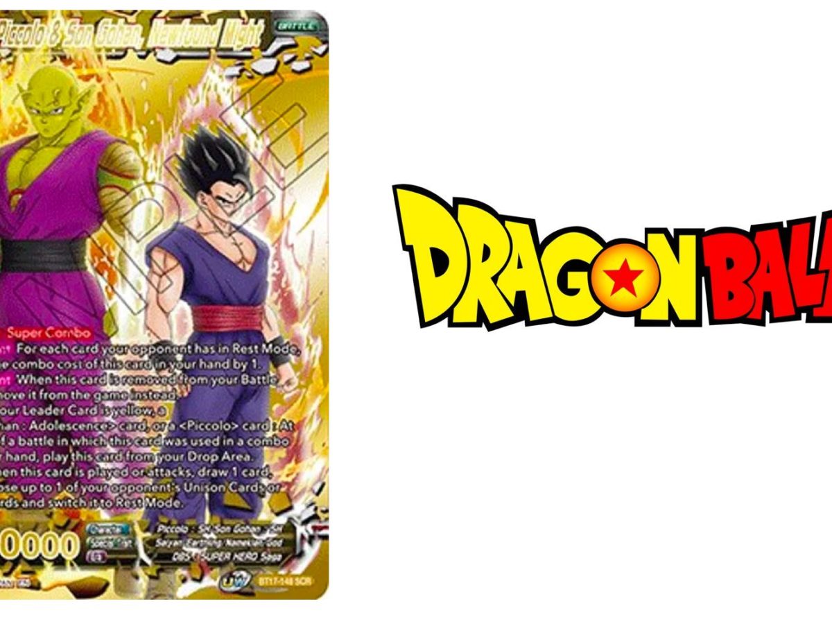 Rumor Guide - Dragon Ball Super: Six Months vs. Four Years Later