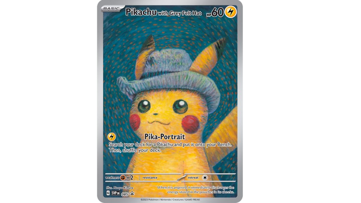 Pokemon Charmander, Classic, Credit Card Sticker