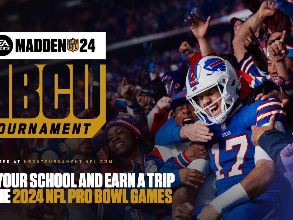 Madden NFL 20 Official Release Date & First Details Announced - Madden  School