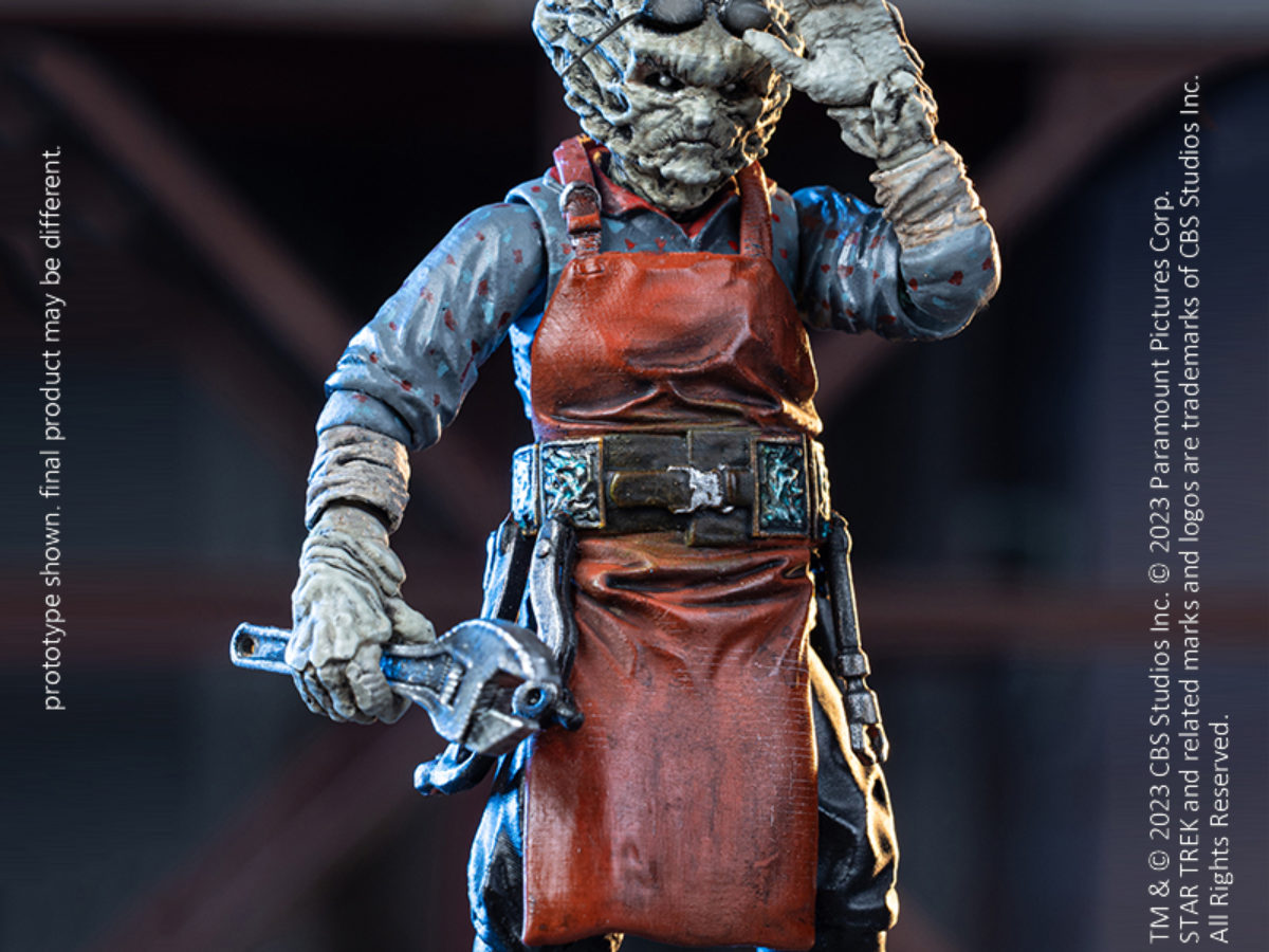 Hiya-Star-Trek-2009-Keenser-