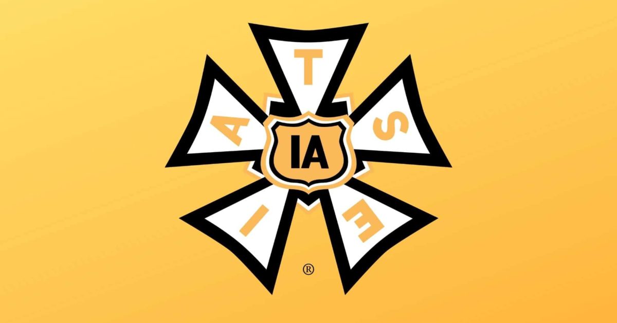 Iatse Laying Groundwork For First Video Game Workers Union