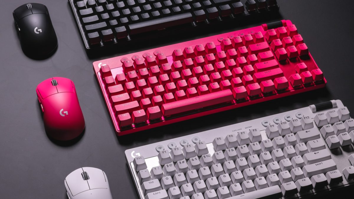 Keyboard Gaming X PRO G Logicool Logicool 完品 X PRO G Logitech PRO 製品詳細 - X ヘッドホン