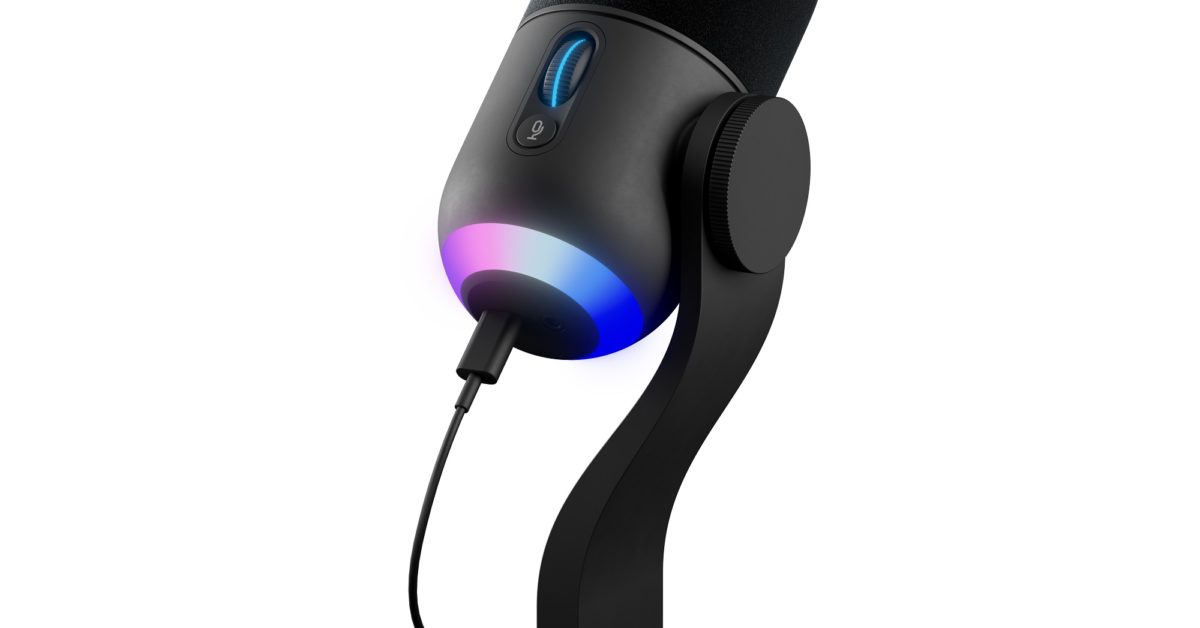 Logitech-G-Yeti-GX-Scroll- Logitech-G-Yeti-GX-Scroll-