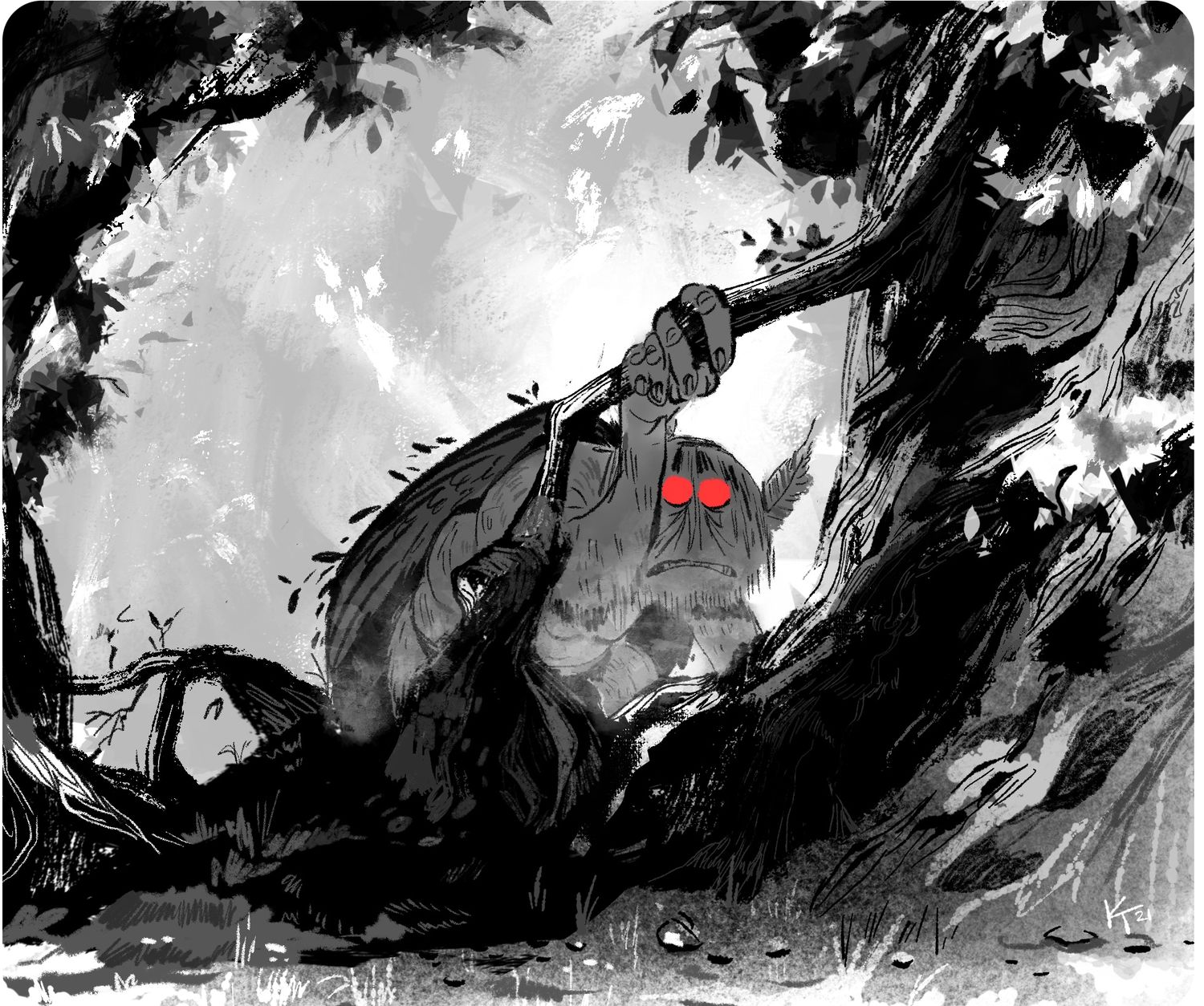 amy brown News, Rumors and Information - Bleeding Cool News Page 1