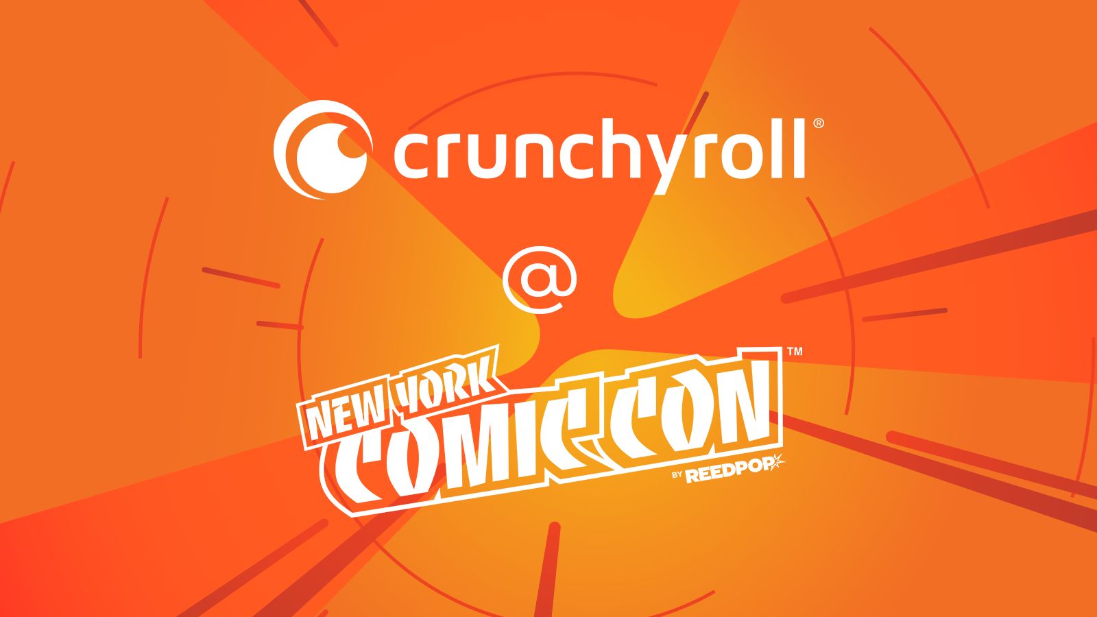 Best Anime Cosplay Ideas for Iconic Trios - Crunchyroll News