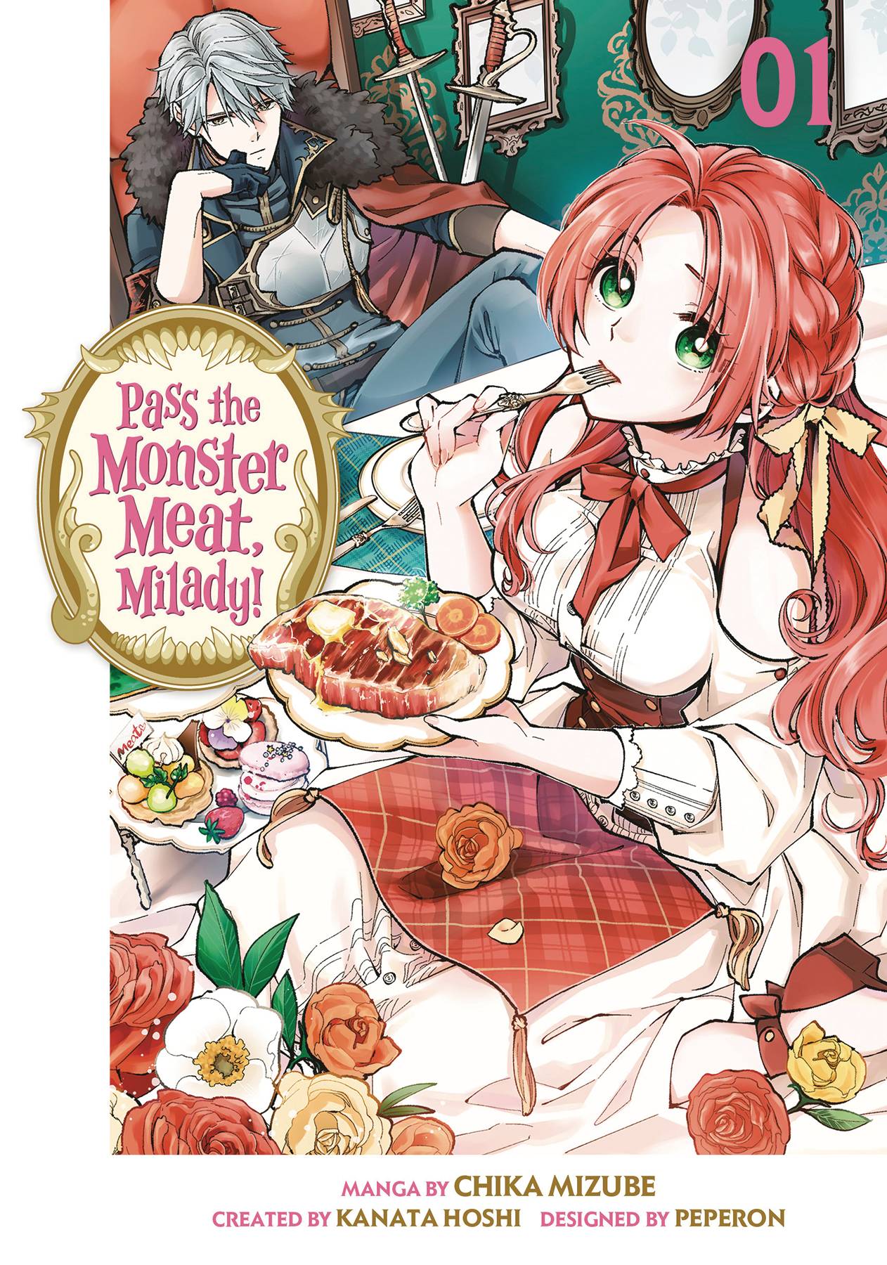 The Quintessential Quintuplets Season 1 Official Book – MOYASHI JAPAN BOOKS