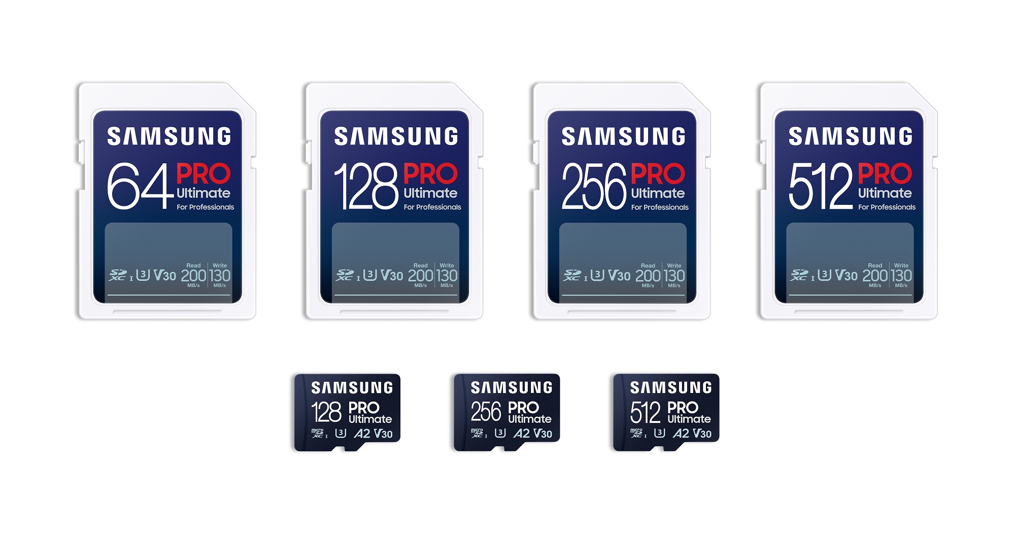 Memory Card News, Rumors and Information - Bleeding Cool News Page 1