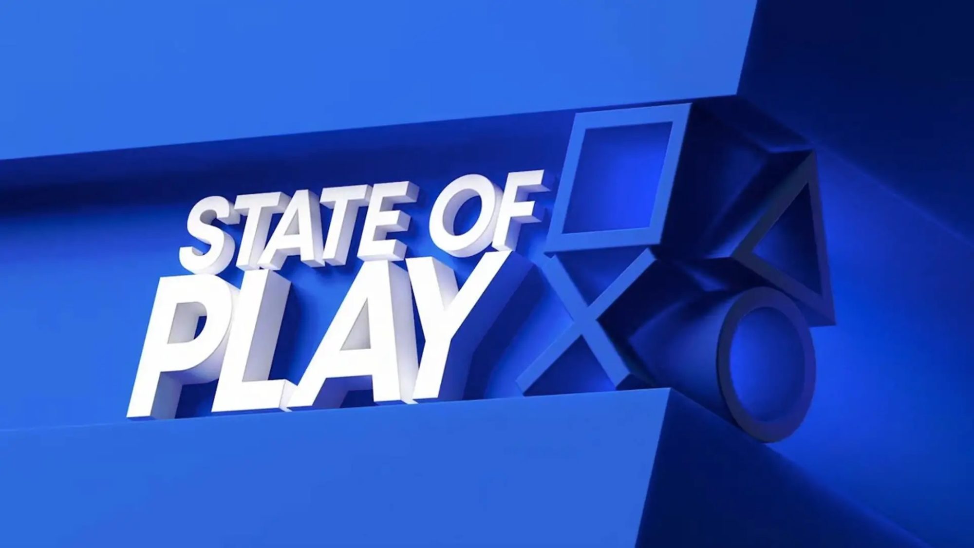 Everything Revealed During PlayStation's January 2024 State Of Play