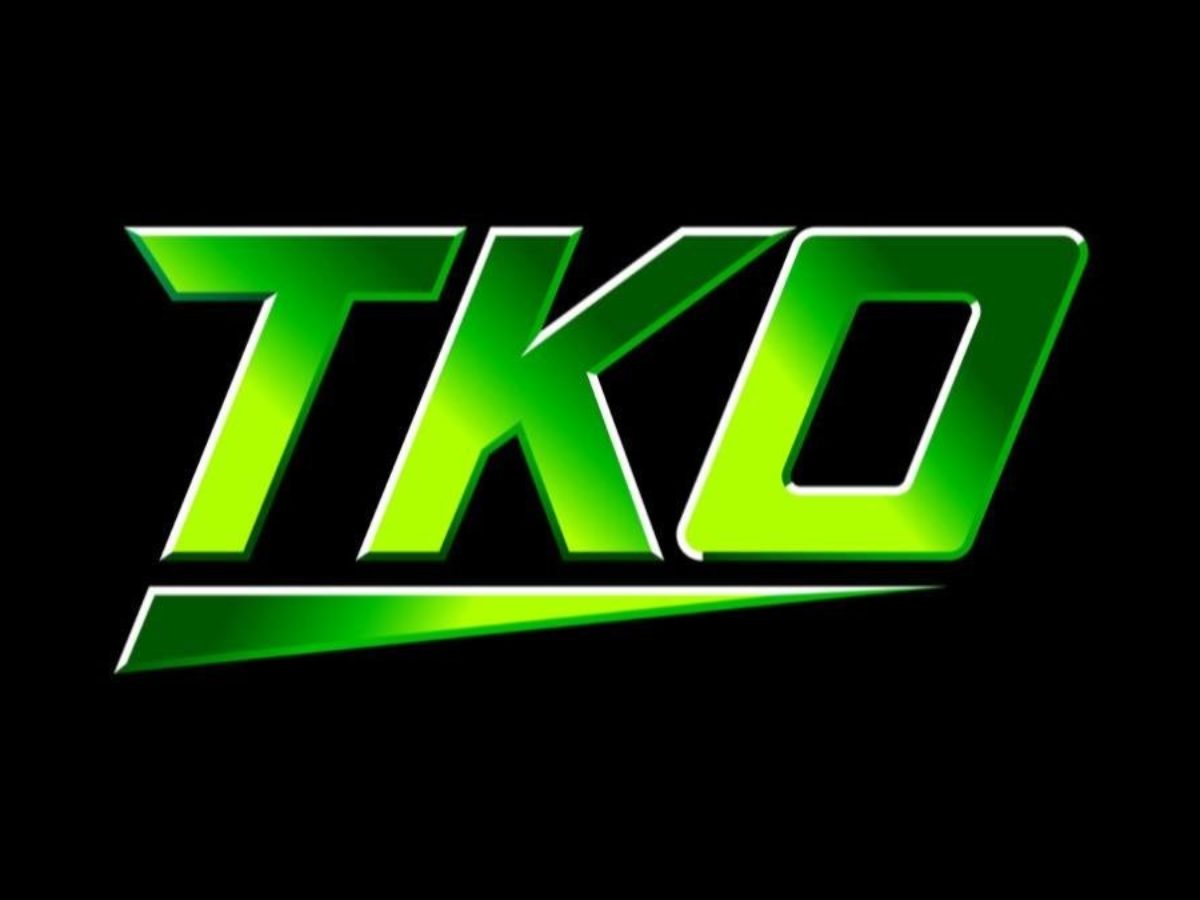 New Details Emerge About Kevin Dunn's Time In WWE | SEScoops, image size:1200x900