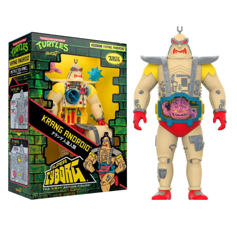 TMNT-Super-Cyborg-Krang-004-