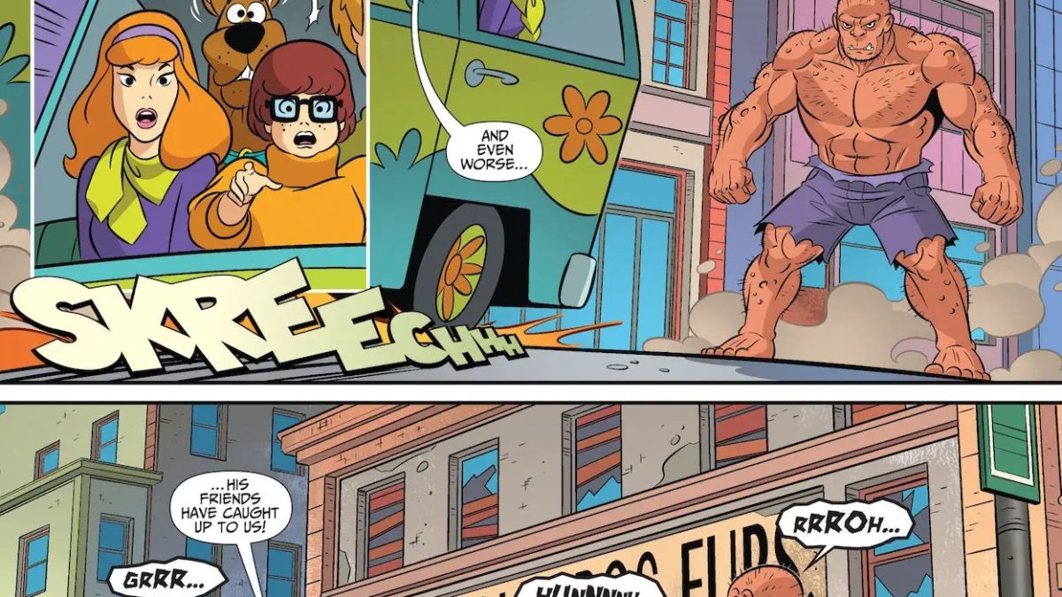 Velma: What Scooby-Doo Gatekeepers, Trolls Don't Get About Prequel