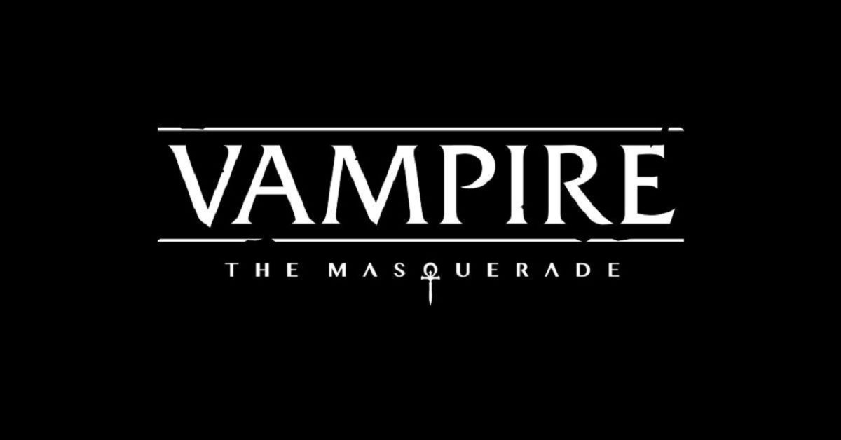 The Masquerade Reveals Multiple New Deals At PAX West 2023