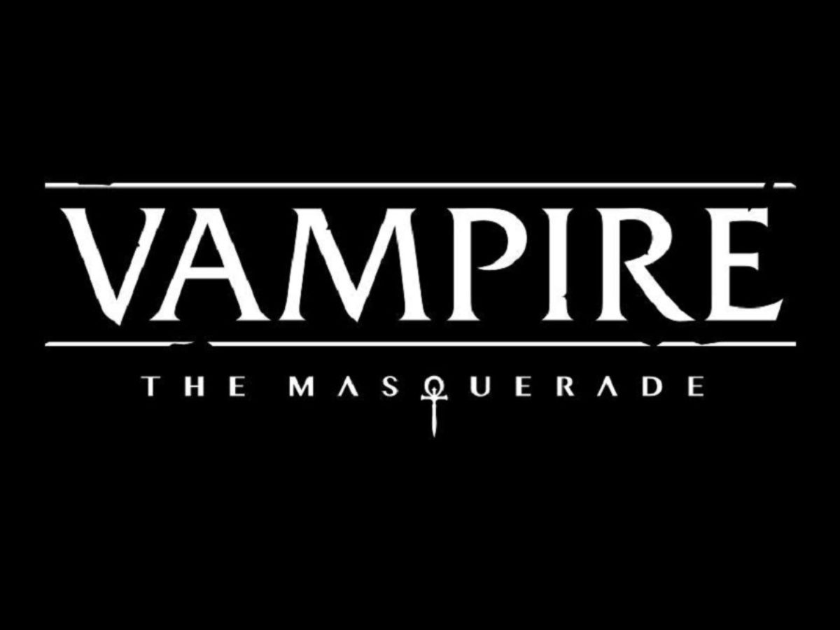 Vampire: The Masquerade - Justice could be a real VR hit