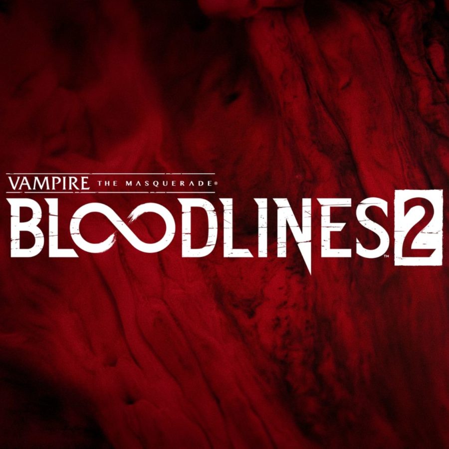 Vampire: The Masquerade Bloodlines 2 now due in fall 2024 from