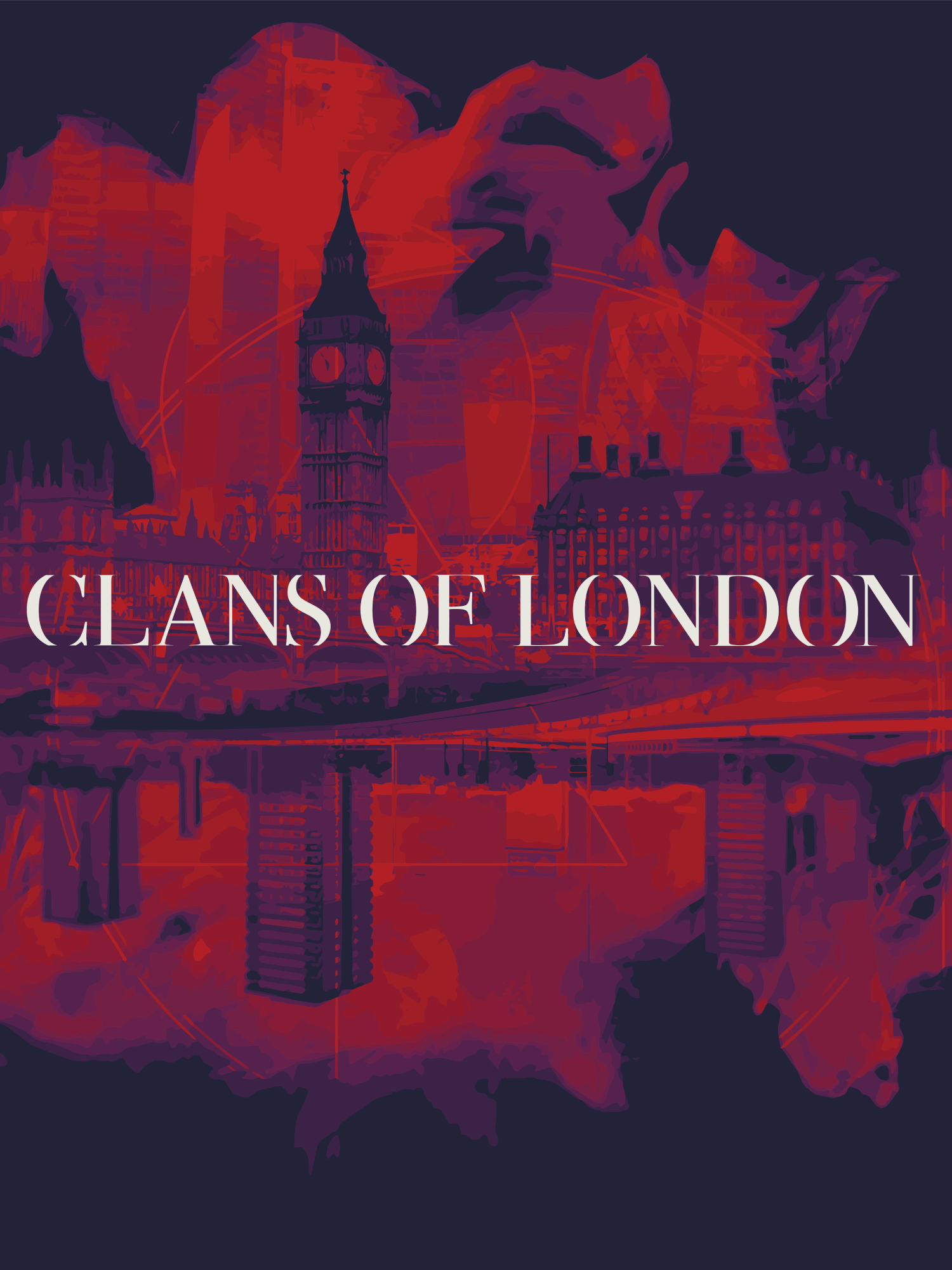 vampire-the-masquerade-clans-of-london-news-rumors-and-information
