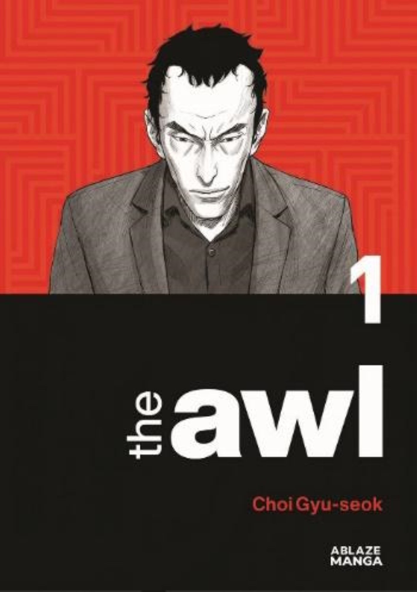 Awl news rumors and information bleeding cool news page 1
