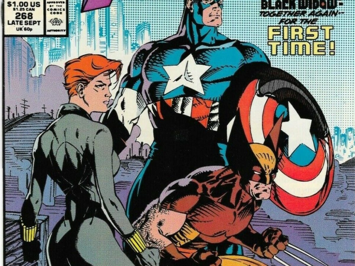 その他 MARVEL UNIVERSE by CHRIS CLAREMONT その他 MARVEL UNIVERSE by CHRIS CLAREMONT Amazon.com: Marvel