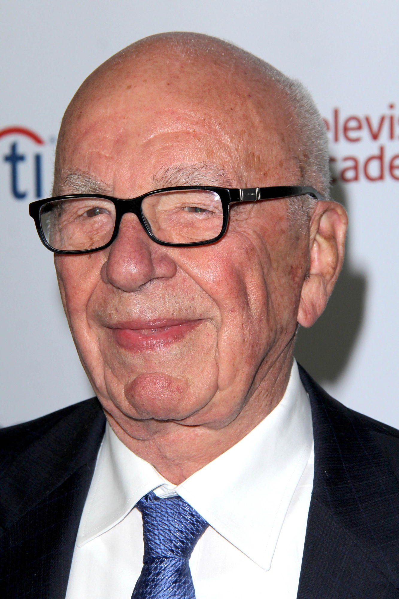 rupert murdoch News, Rumors and Information - Bleeding Cool News Page 1