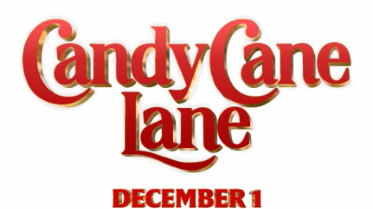 Prime Video: Candy Candy - Il film