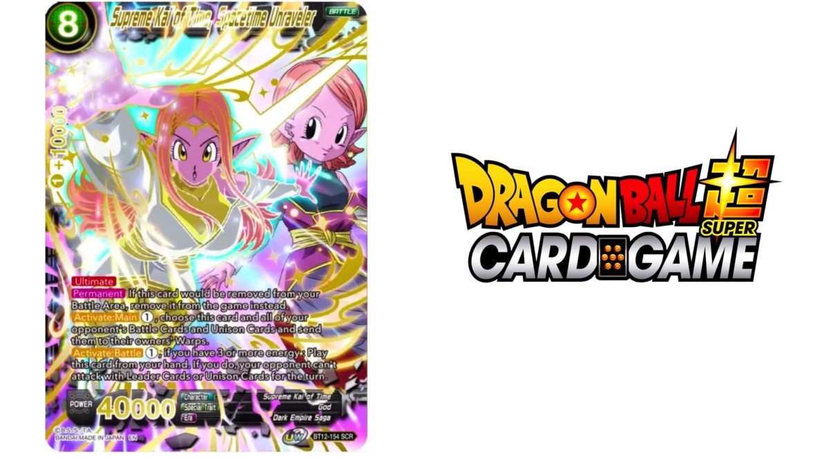 pokemon cards steam siege pack Steam Siege PTCGL Code – Card Cavern Trading Cards, LLC