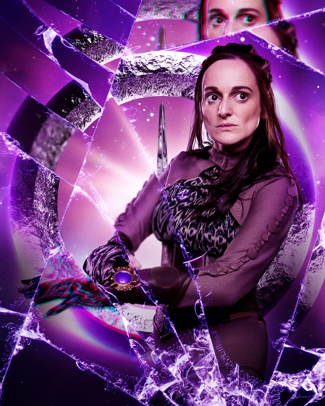 Sooz Kempner News Rumors And Information Bleeding Cool News Page 1 sooz-kempner-news-rumors-and-information-bleeding-cool-news-page-1